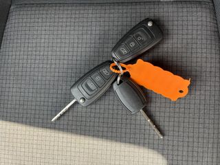 Voertuigafbeelding 18