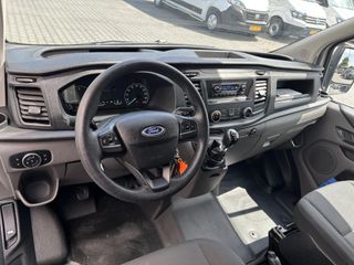 Voertuigafbeelding 2