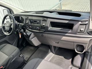 Voertuigafbeelding 22