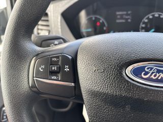 Voertuigafbeelding 23