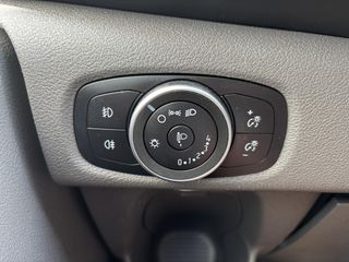 Voertuigafbeelding 29