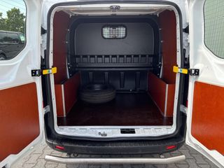 Voertuigafbeelding 8