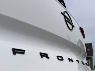 Voertuigafbeelding 17