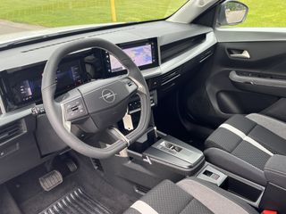 Voertuigafbeelding 23