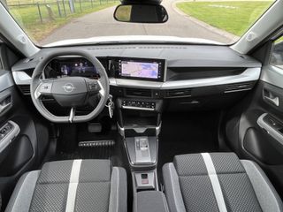 Voertuigafbeelding 25