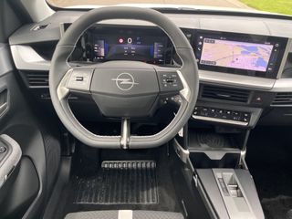 Voertuigafbeelding 27