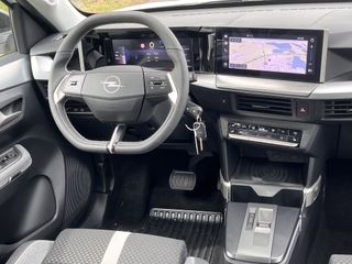 Voertuigafbeelding 28