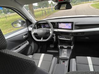 Voertuigafbeelding 29