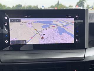 Voertuigafbeelding 30