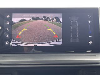 Voertuigafbeelding 33