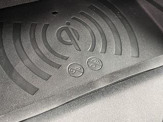 Voertuigafbeelding 35