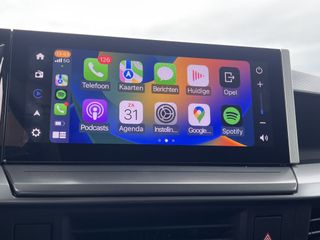 Voertuigafbeelding 36