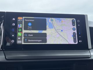 Voertuigafbeelding 38