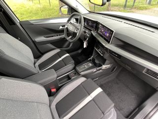 Voertuigafbeelding 39