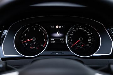 Voertuigafbeelding 13