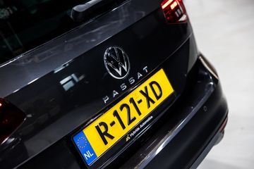 Voertuigafbeelding 20