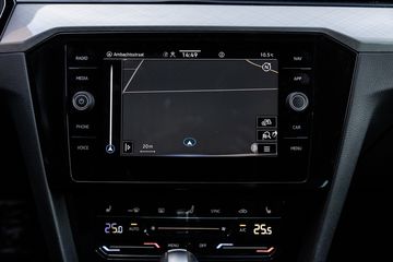 Voertuigafbeelding 27