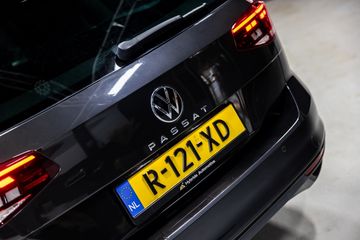 Voertuigafbeelding 28