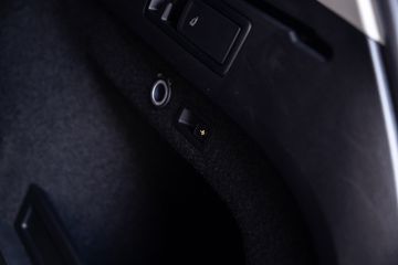 Voertuigafbeelding 31