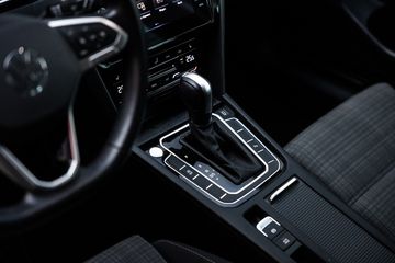 Voertuigafbeelding 35