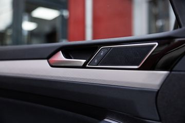 Voertuigafbeelding 36