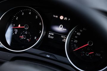 Voertuigafbeelding 37