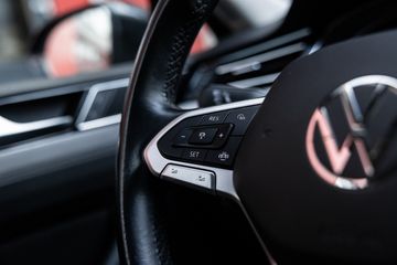 Voertuigafbeelding 38