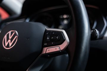 Voertuigafbeelding 39