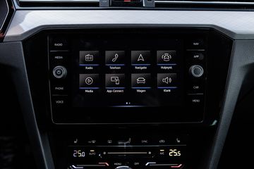 Voertuigafbeelding 41