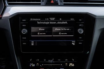 Voertuigafbeelding 42