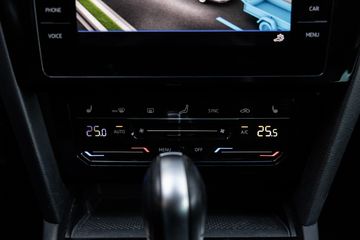 Voertuigafbeelding 43