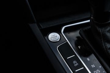 Voertuigafbeelding 44