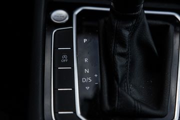 Voertuigafbeelding 45