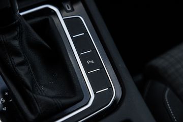 Voertuigafbeelding 46