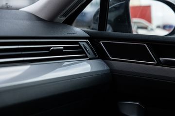 Voertuigafbeelding 47