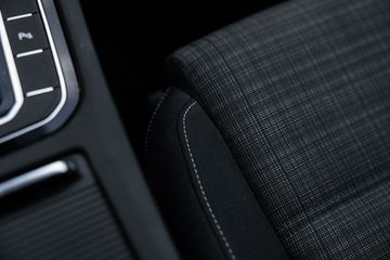 Voertuigafbeelding 48