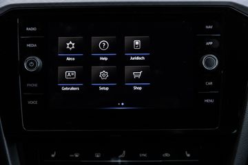 Voertuigafbeelding 49