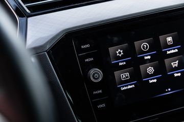 Voertuigafbeelding 50