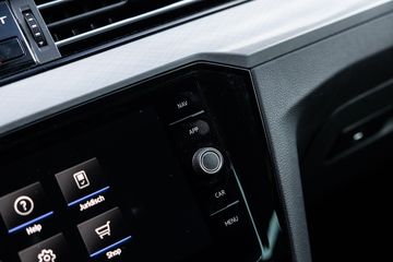 Voertuigafbeelding 51