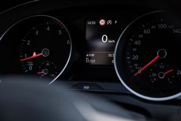 Voertuigafbeelding 52