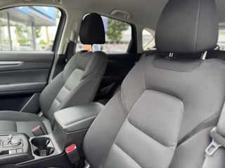 Voertuigafbeelding 5