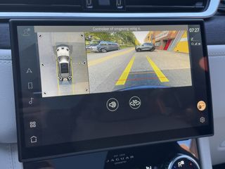 Voertuigafbeelding 23