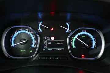 Voertuigafbeelding 13