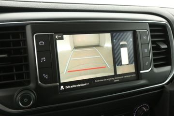 Voertuigafbeelding 14