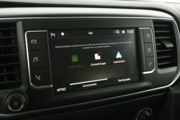 Voertuigafbeelding 16