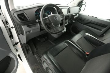 Voertuigafbeelding 23