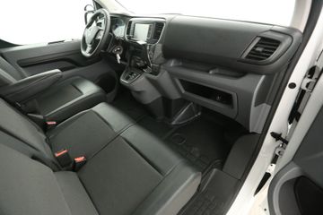 Voertuigafbeelding 24