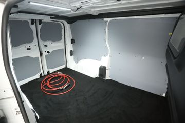 Voertuigafbeelding 25