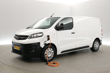 Voertuigafbeelding 27