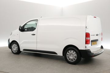 Voertuigafbeelding 28